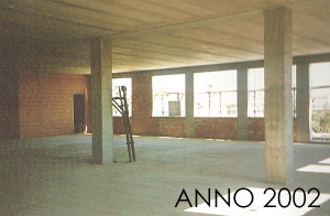 Interno 2002